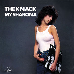 The Knack